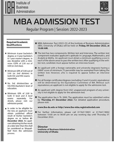 mba score|Iba pa.